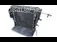 Trager complet VOLKSWAGEN CRAFTER 2016-2026, vedere laterala