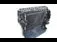 Trager complet VOLKSWAGEN CRAFTER 2016-2026, vedere laterala