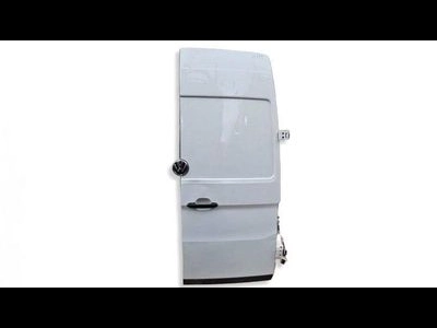 Usa spate dreapta VOLKSWAGEN CRAFTER 2016-2026, vedere frontata