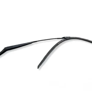 Brat stergator parbriz stanga VOLKSWAGEN CRAFTER 2016-2026 7C1955409A, vedere frontata