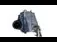 Carcasa filtru aer VOLKSWAGEN CRAFTER 2016-2026 oe 2N0129601M, vedere laterala