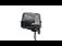 Carcasa filtru aer VOLKSWAGEN CRAFTER 2016-2026 oe 2N0129601M, vedere frontata