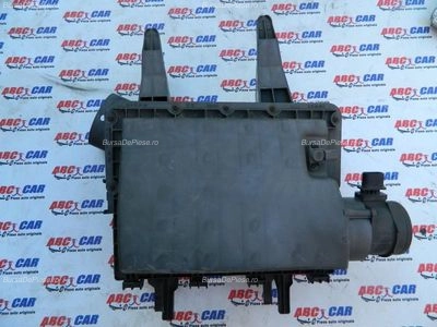 Carcasa filtru aer VOLKSWAGEN CRAFTER 2016-2026 oe 9065280106, vedere frontata