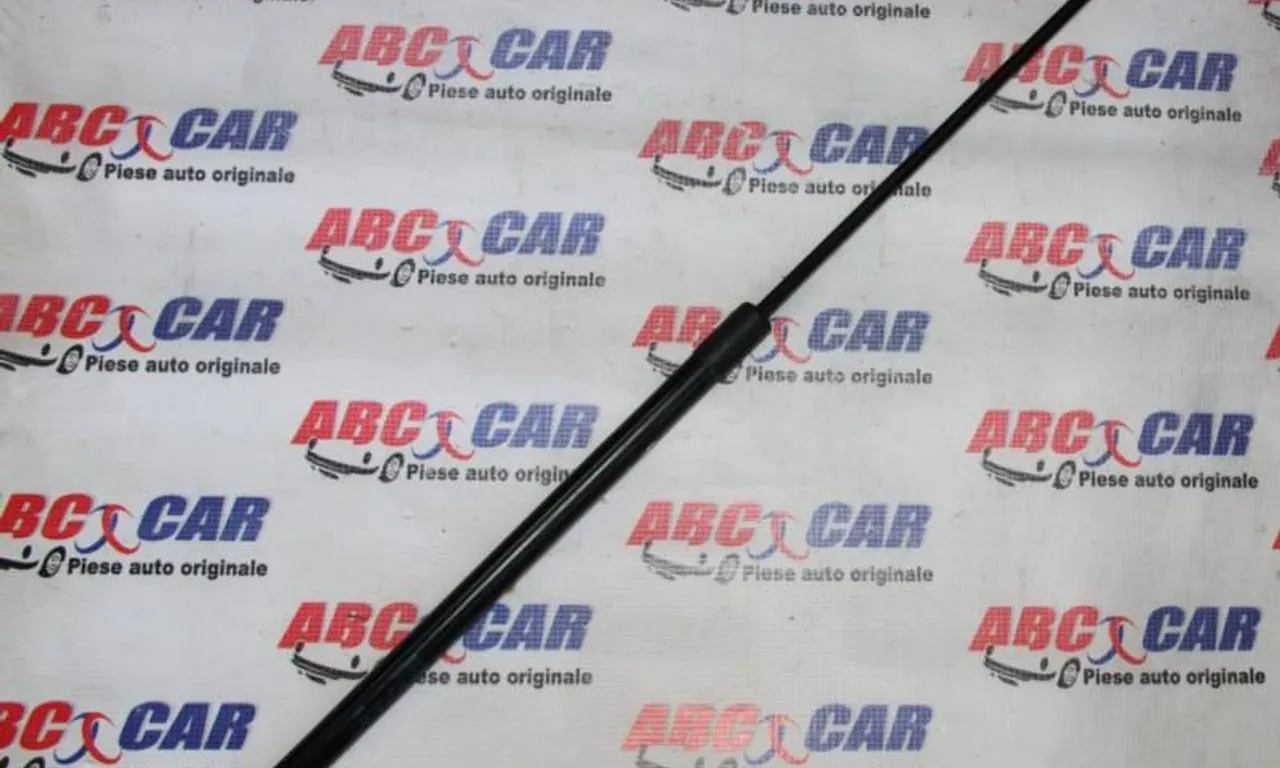 Amortizor capota fata VOLKSWAGEN EOS 2006-2015
