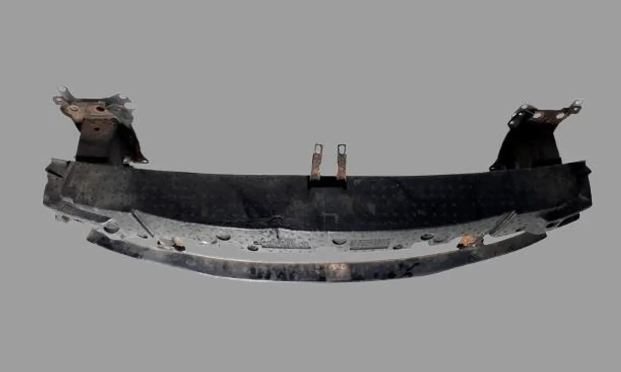 Armatura bara fata VOLKSWAGEN EOS 2006-2015