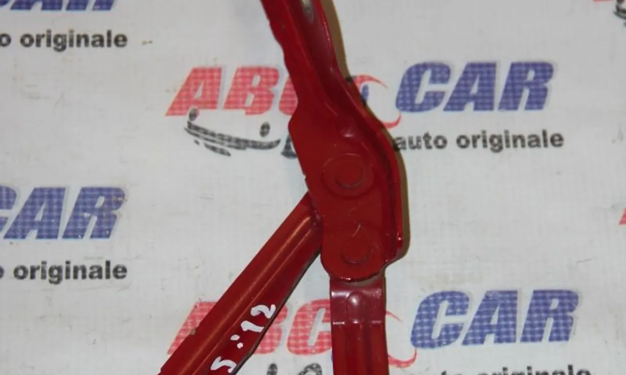 Balama capota dreapta fata VOLKSWAGEN EOS 2006-2015
