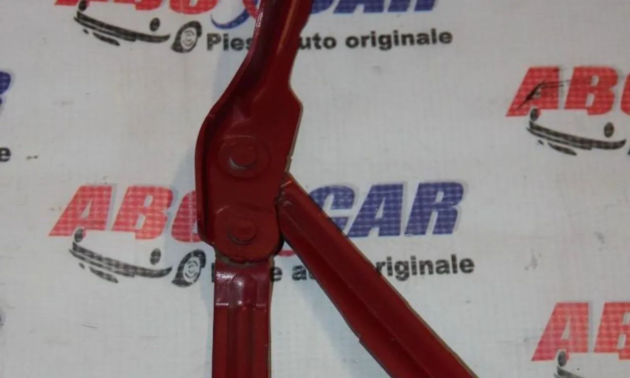 Balama capota stanga fata VOLKSWAGEN EOS 2006-2015