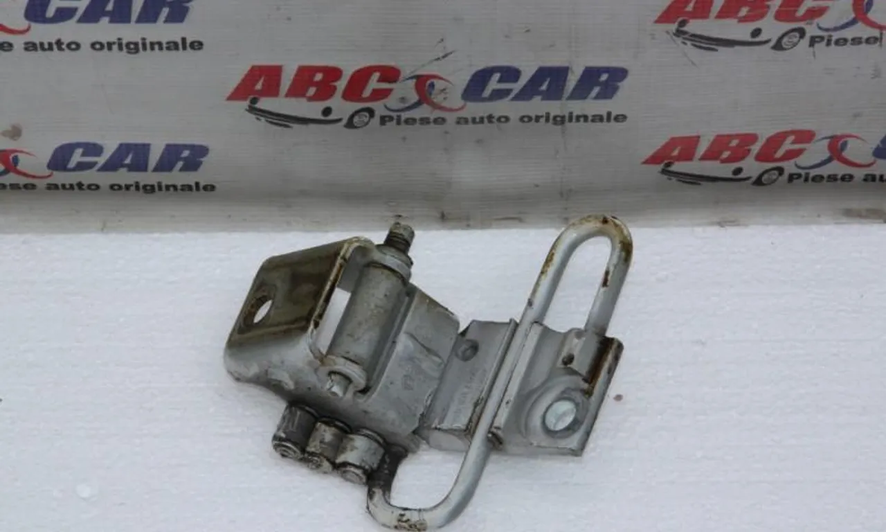 Balama usa dreapta fata VOLKSWAGEN EOS 2006-2015