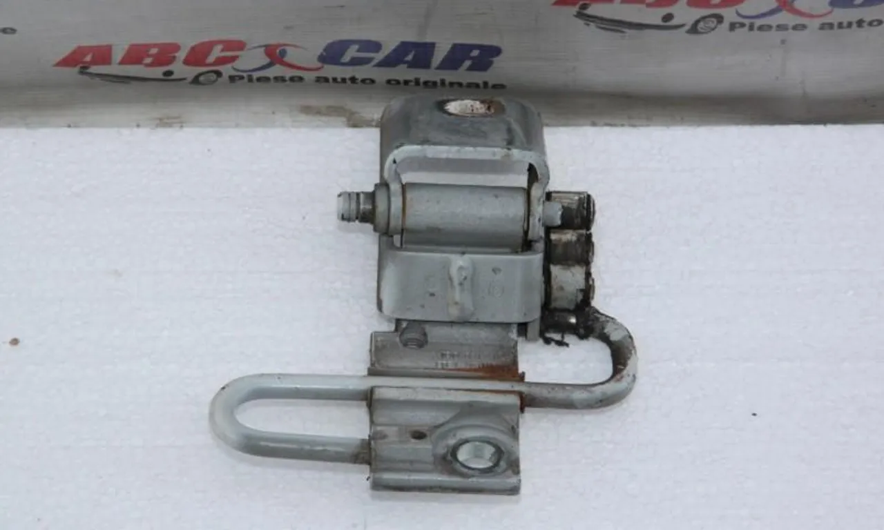 Balama usa stanga fata VOLKSWAGEN EOS 2006-2015
