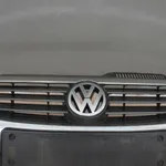 Bara fata cu grila VOLKSWAGEN EOS 2006-2015, vedere laterala