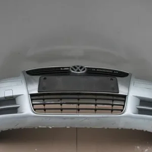 Bara fata cu grila VOLKSWAGEN EOS 2006-2015, vedere frontata