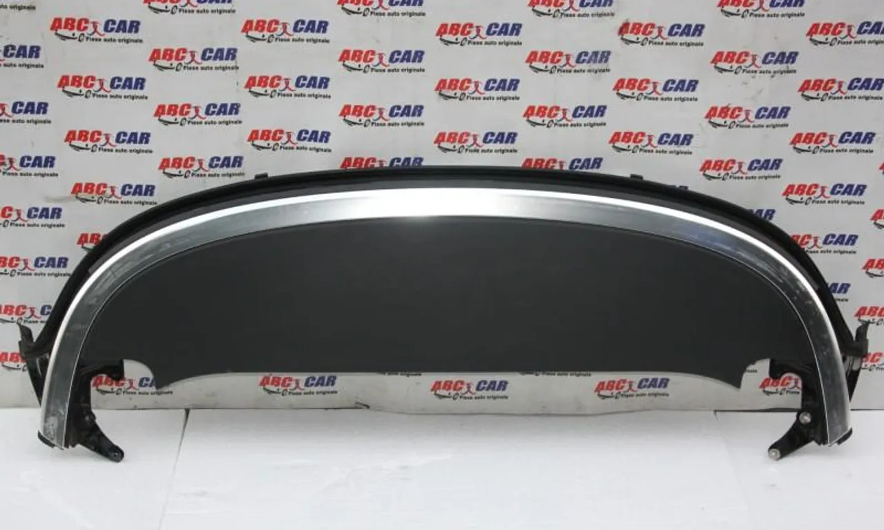 Capac decapotare VOLKSWAGEN EOS 2006-2015