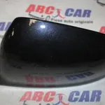 Capac oglinda stanga VOLKSWAGEN EOS 2006-2015 1K0857537, vedere laterala