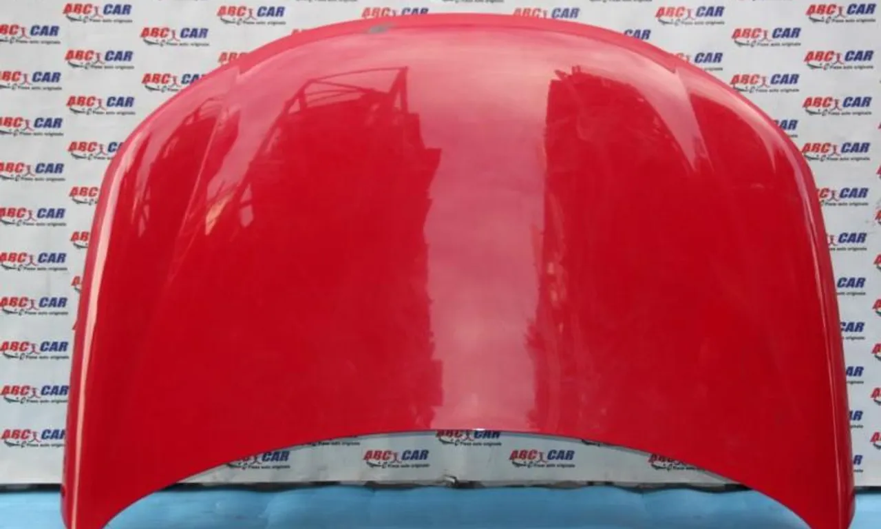 Capota fata VOLKSWAGEN EOS 2006-2015