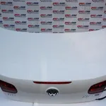 Capota spate VOLKSWAGEN EOS 2006-2015, vedere frontata