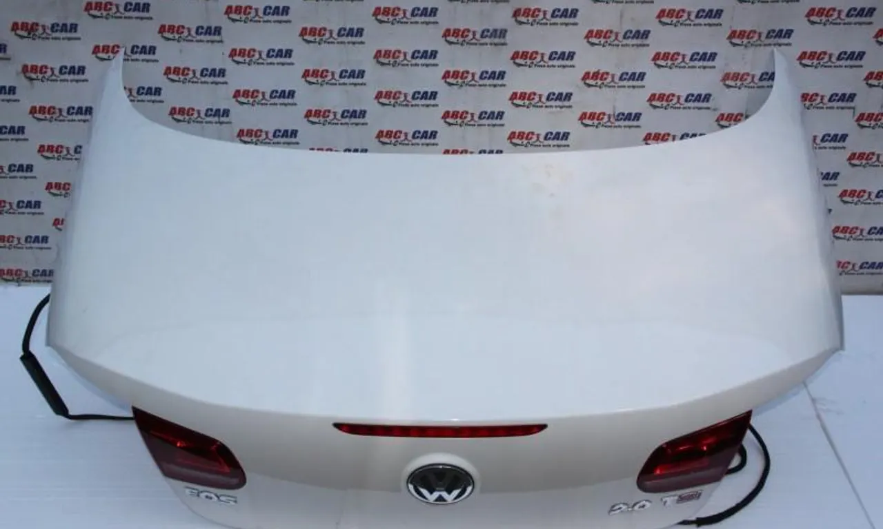 Capota spate VOLKSWAGEN EOS 2006-2015