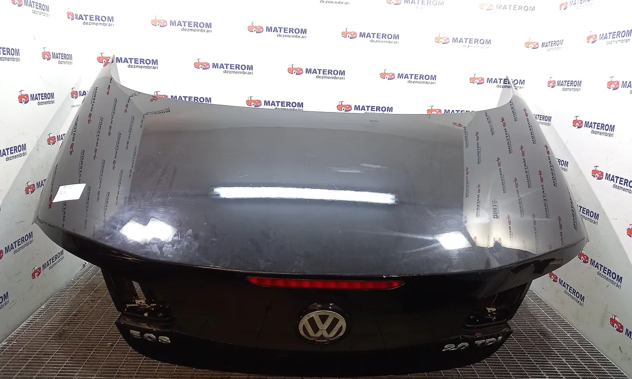 CAPOTA SPATE VOLKSWAGEN EOS 2006-2015