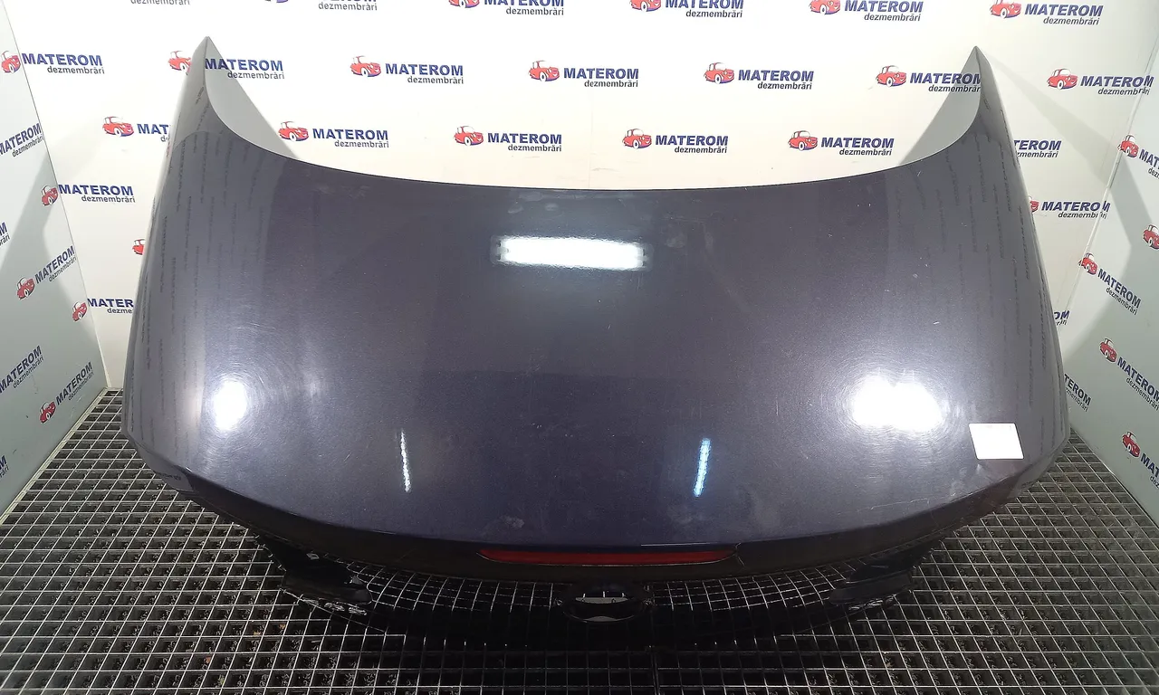 CAPOTA SPATE VOLKSWAGEN EOS 2006-2015