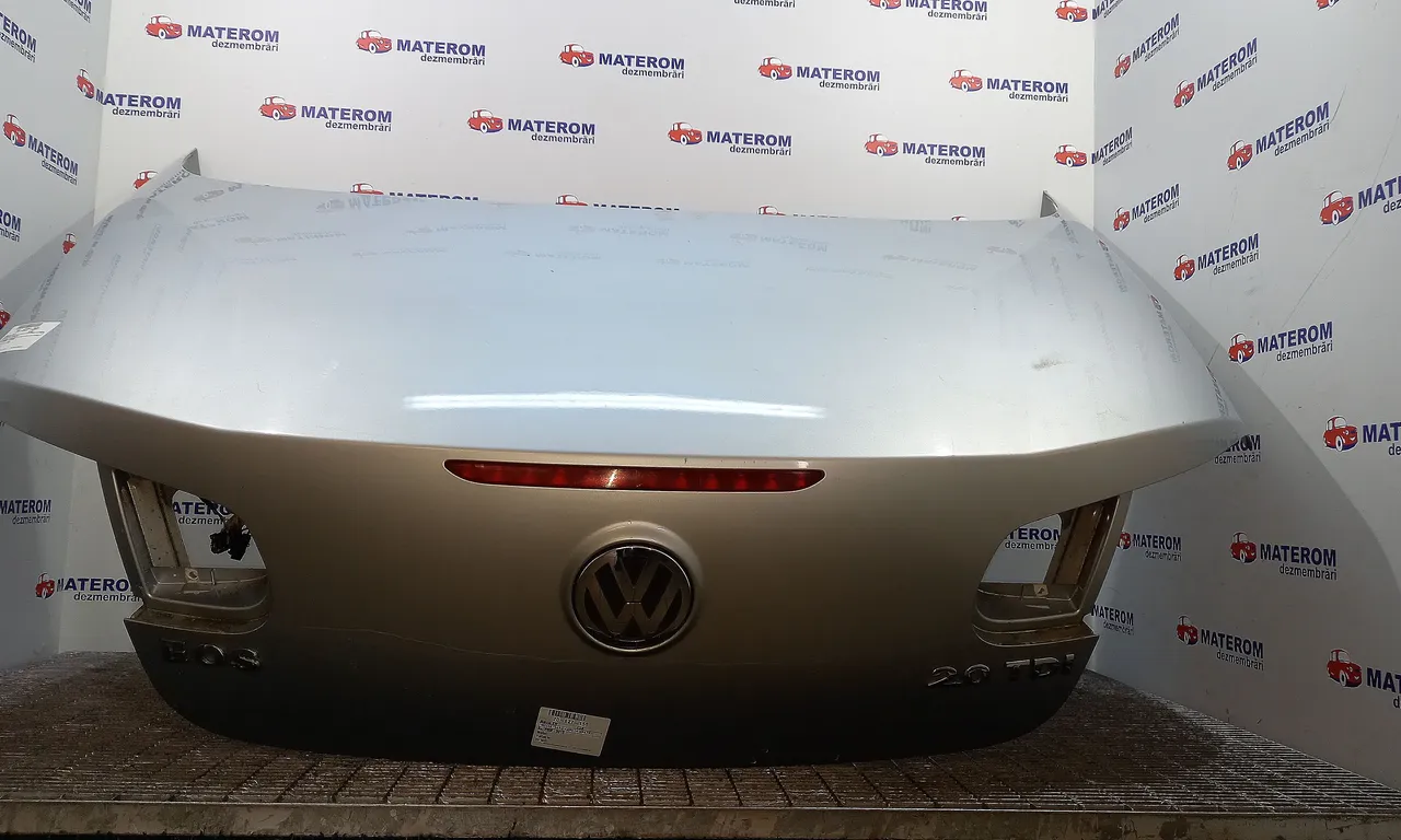 CAPOTA SPATE VOLKSWAGEN EOS 2006-2015