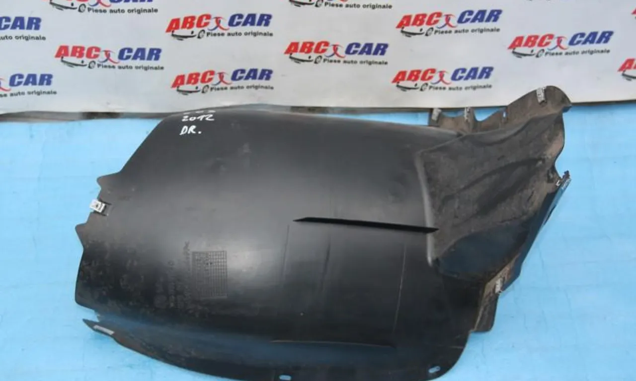 Carenaj dreapta fata VOLKSWAGEN EOS 2006-2015