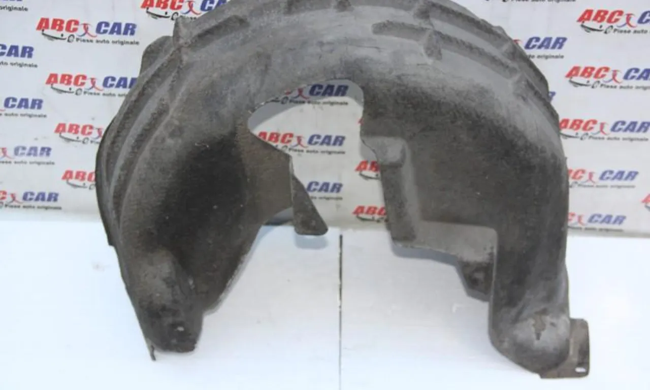 Carenaj dreapta spate VOLKSWAGEN EOS 2006-2015