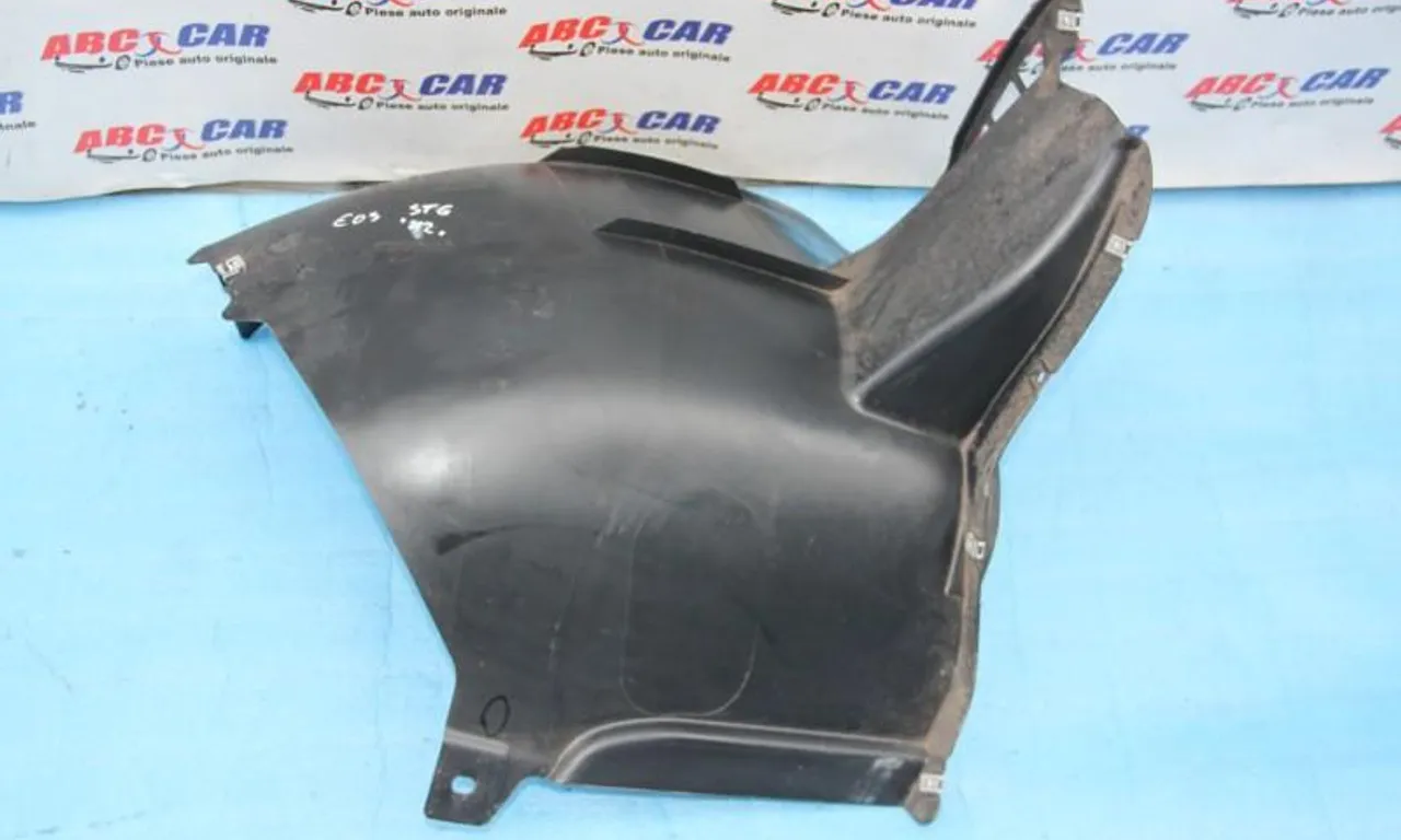 Carenaj stanga fata VOLKSWAGEN EOS 2006-2015
