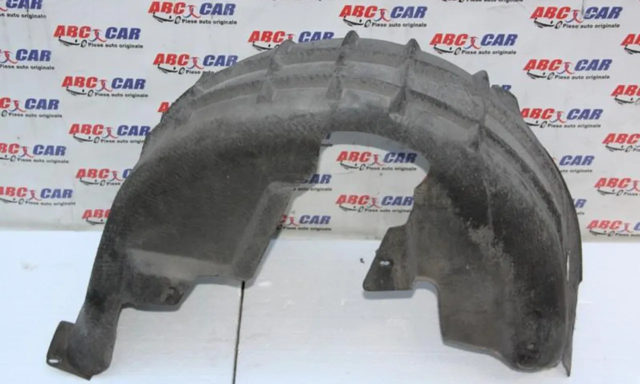 Carenaj stanga spate VOLKSWAGEN EOS 2006-2015
