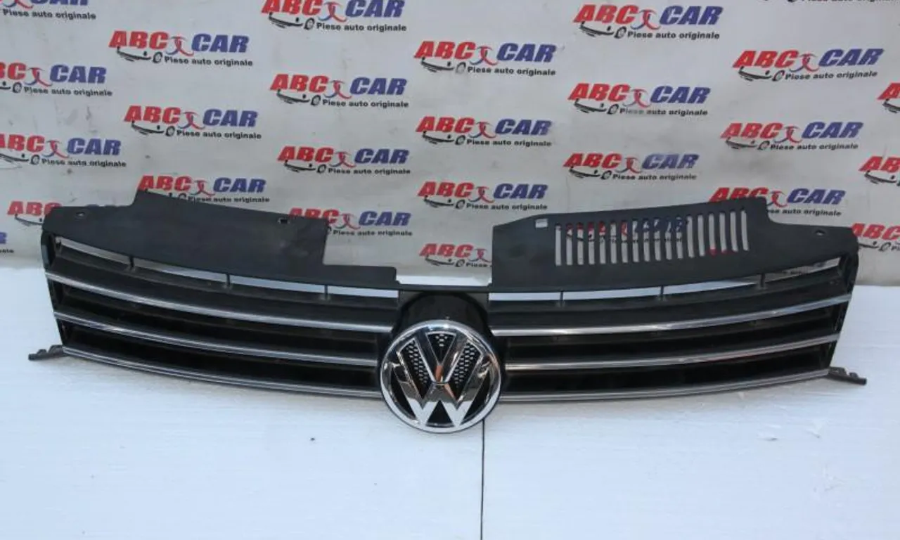 Grila radiatoare VOLKSWAGEN EOS 2006-2015