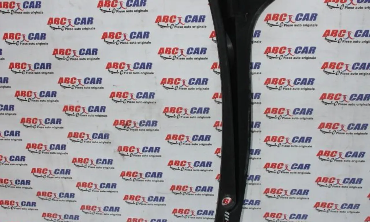Grilaj stergatoare VOLKSWAGEN EOS 2006-2015