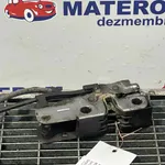 INCUIETOARE CAPOTA FATA VOLKSWAGEN EOS 2.0 2006-2015 oe-1Q1823509E, vedere frontata