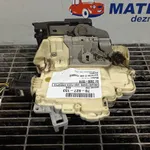 INCUIETOARE USA FATA DREAPTA VOLKSWAGEN EOS 2006-2015, vedere laterala