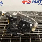 INCUIETOARE USA FATA DREAPTA VOLKSWAGEN EOS 2006-2015, vedere frontata