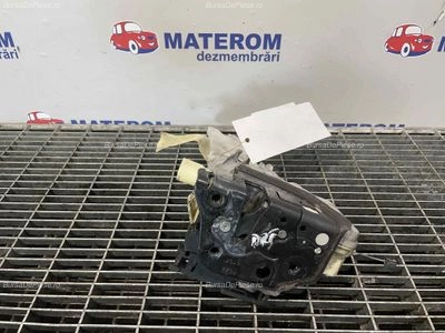 INCUIETOARE USA FATA DREAPTA