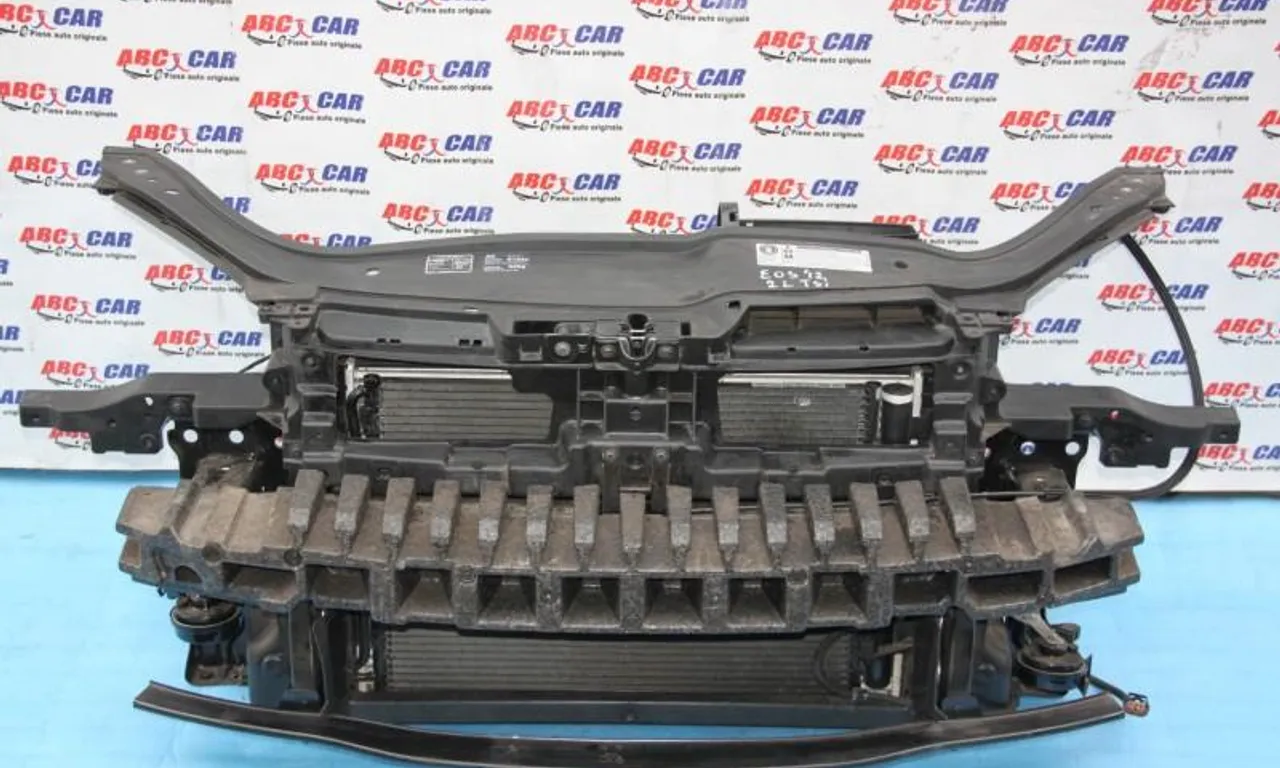 Intaritura bara fata VOLKSWAGEN EOS 2006-2015
