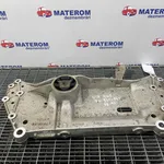JUG MOTOR VOLKSWAGEN EOS 2.0 2006-2015 oe-1K0199313AL, vedere frontata