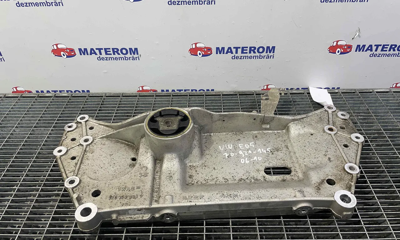 JUG MOTOR VOLKSWAGEN EOS 2006-2015