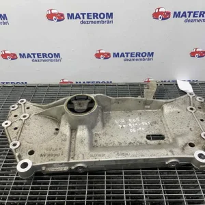JUG MOTOR