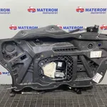 MACARA USA FATA DREAPTA VOLKSWAGEN EOS 2006-2015 oe-1Q0837462G, vedere frontata