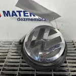 MANER CAPOTA SPATE VOLKSWAGEN EOS 2006-2015 oe-3C5827469B, vedere frontata