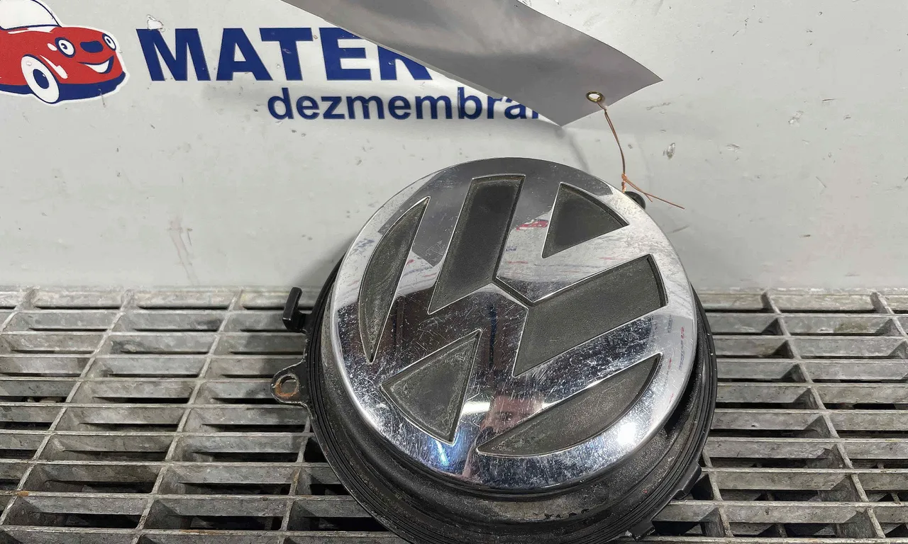 MANER CAPOTA SPATE VOLKSWAGEN EOS 2006-2015