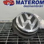 MANER CAPOTA SPATE VOLKSWAGEN EOS 2006-2015 oe-3C5827469B, vedere laterala