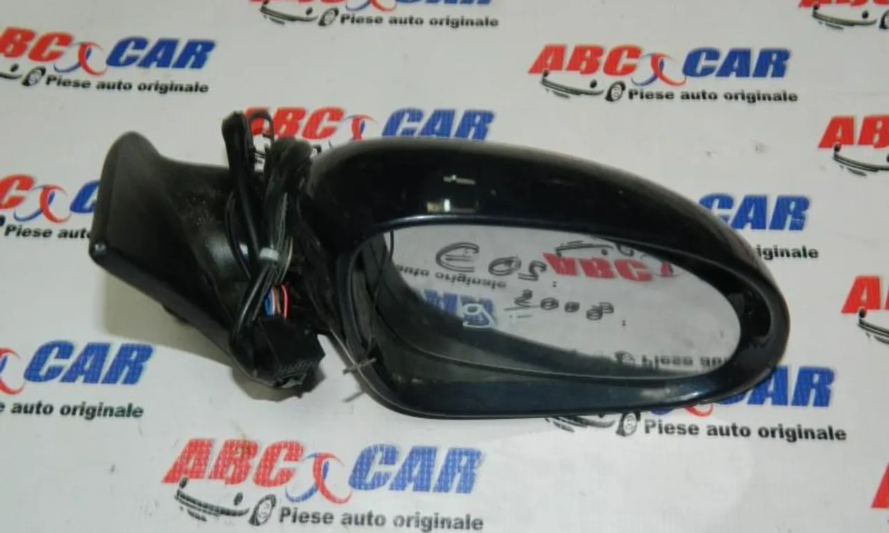 Oglinda dreapta VOLKSWAGEN EOS 2006-2015