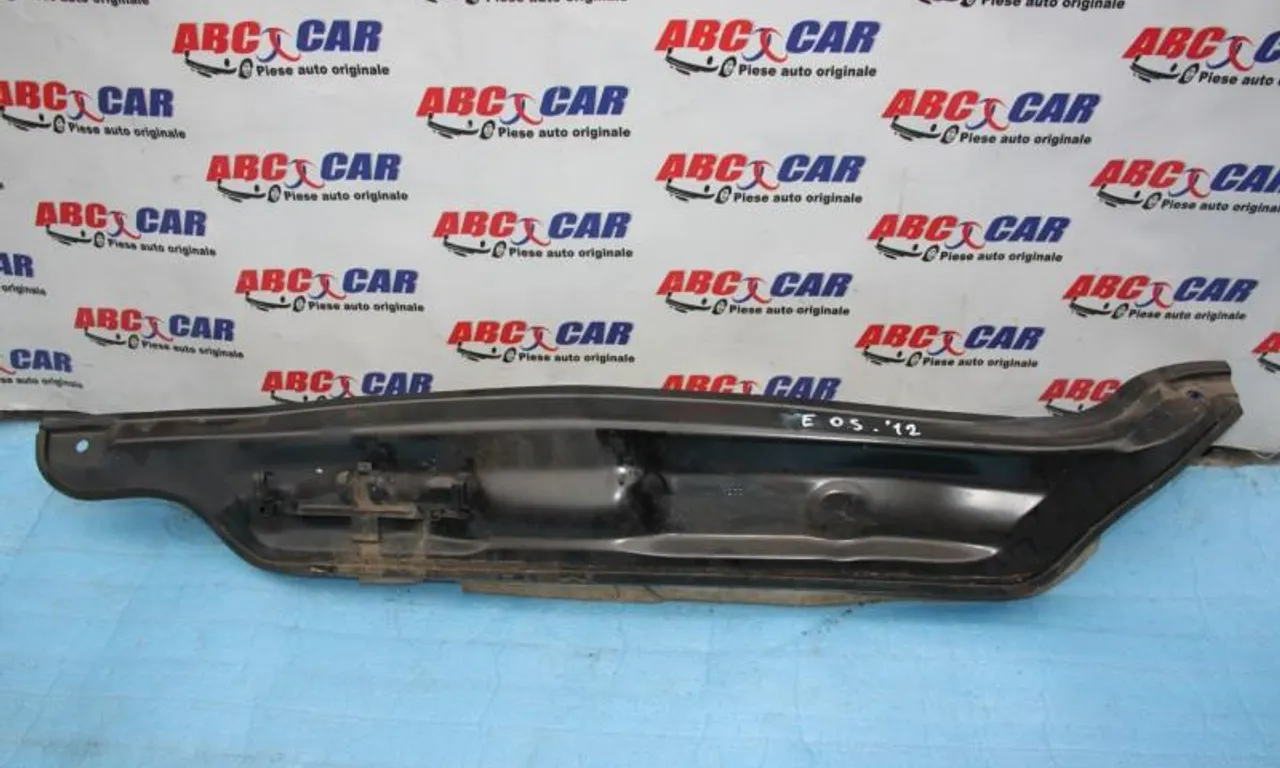Panou protectie VOLKSWAGEN EOS 2006-2015