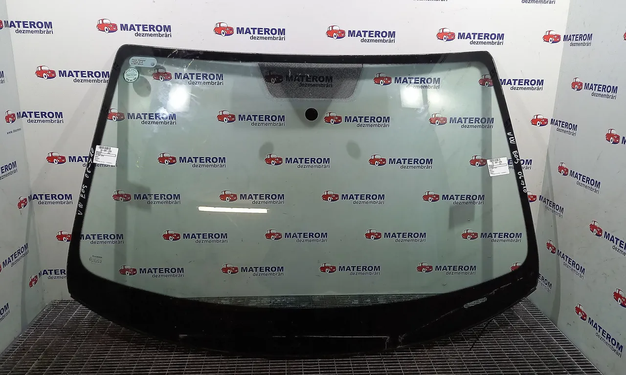 PARBRIZ VOLKSWAGEN EOS 2006-2015
