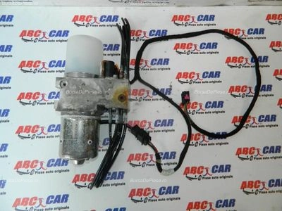 Pompa Hidraulica decapotare VOLKSWAGEN EOS 2006-2015 oe 1Q0871789E, vedere frontata