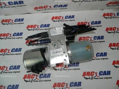 Pompa Hidraulica decapotare VOLKSWAGEN EOS 2006-2015 oe 1Q0871789F, vedere frontata