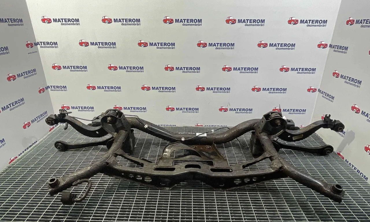 PUNTE SPATE VOLKSWAGEN EOS 2006-2015