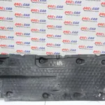 Scut caroserie dreapta VOLKSWAGEN EOS 2006-2015 1Q0825212B, vedere frontata
