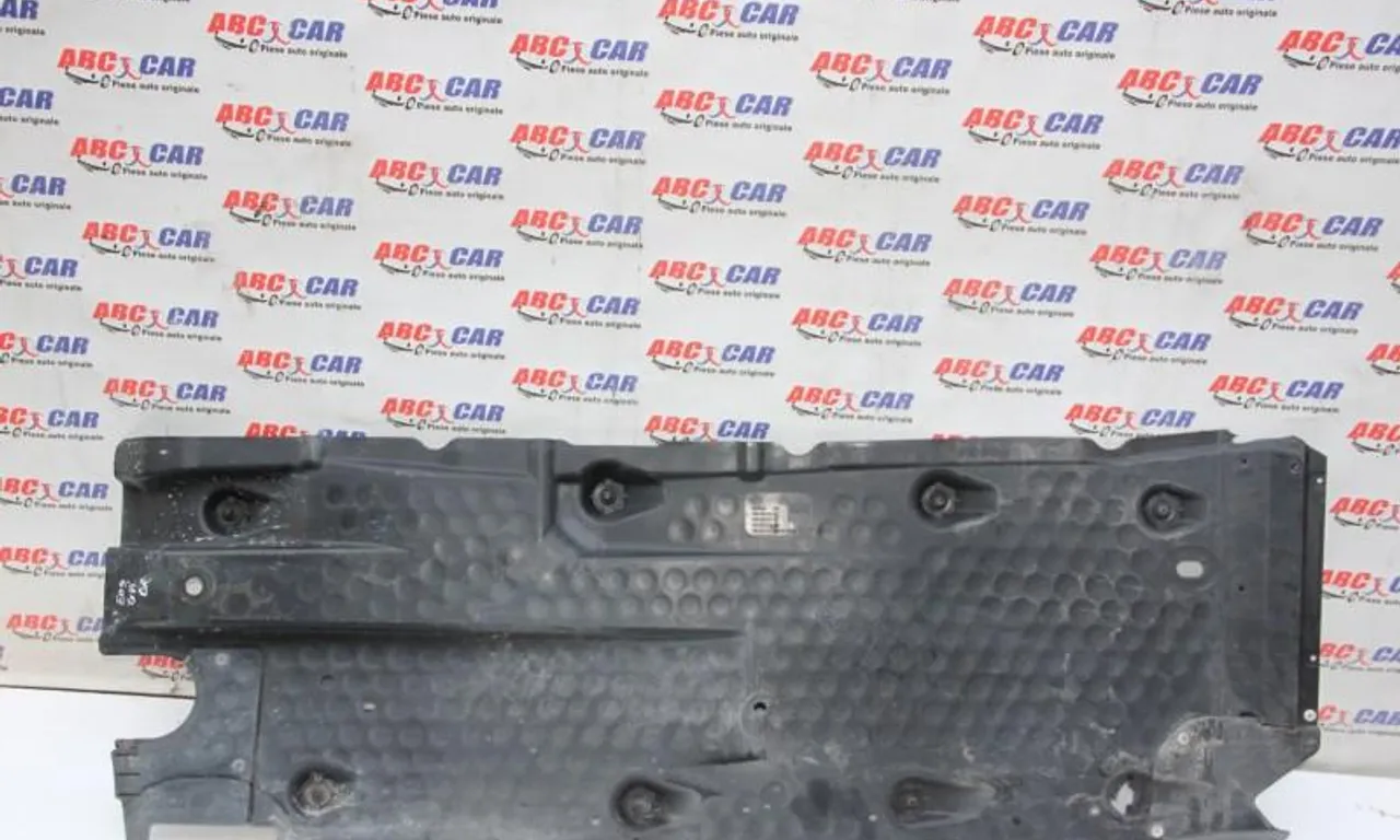 Scut caroserie dreapta VOLKSWAGEN EOS 2006-2015