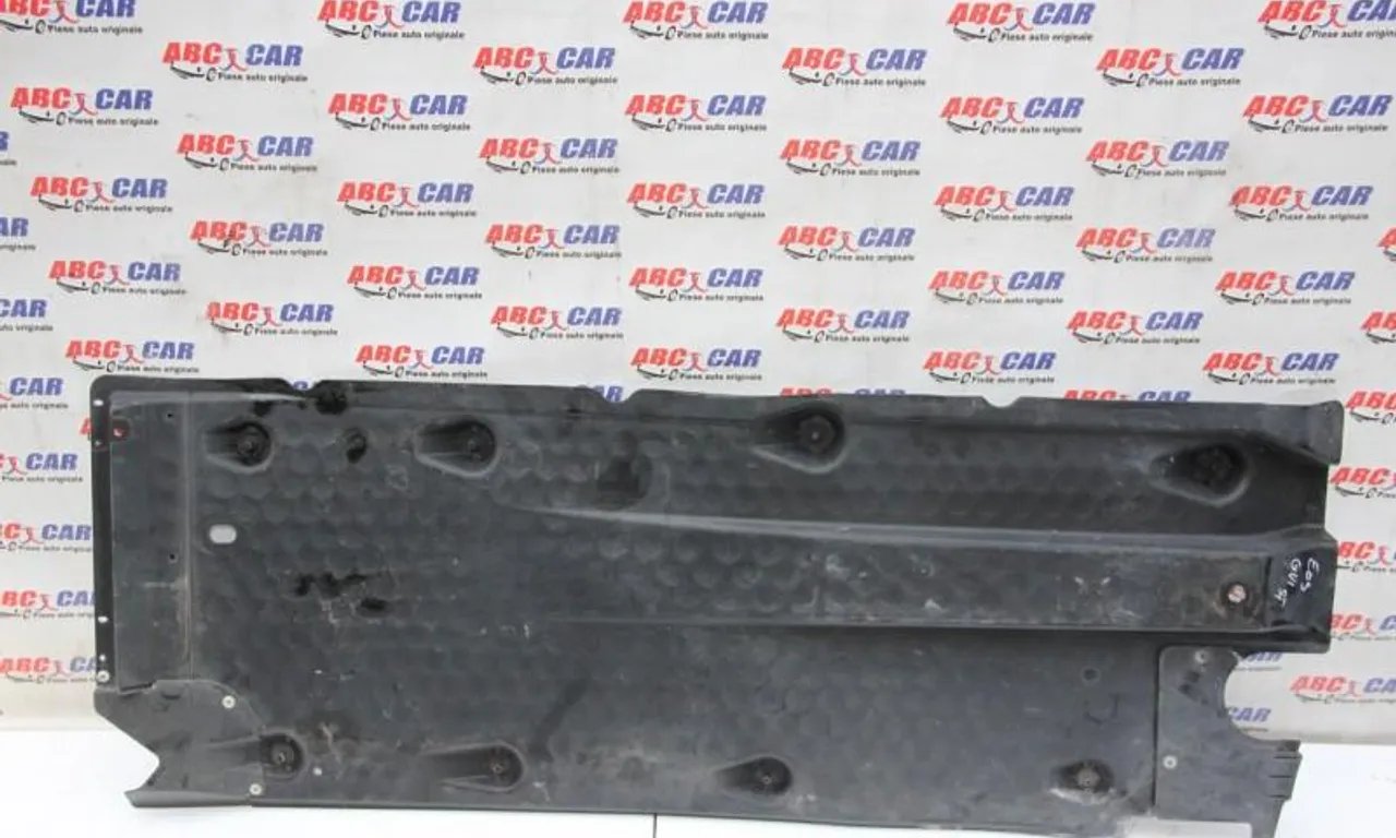 Scut caroserie stanga VOLKSWAGEN EOS 2006-2015